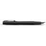 Ручка перьевая PARKER INGENUITY CORE F570 (2182013) Black BT F