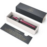 Ручка перьевая PARKER URBAN CORE VIBRANT MAGENTA CT, F CW1931599