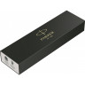 Ручка роллер PARKER IM ACHROMATIC MATT BLACK F CW2127743