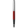 Ручка роллер PARKER JOTTER ORIGINAL T60 красный/серебристый R2096909