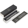 Ручка-роллер PARKER JOTTER STAINLESS STEEL CT 2089226