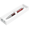 Ручка шариковая PARKER IM K316 LAST FRONTIER SPACE SE 2021, PORTAL 2152998
