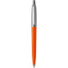 Ручка шариковая PARKER JOTTER COLOR оранжевый M 2076054